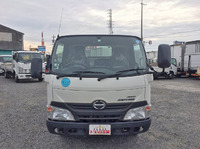 HINO Dutro Dump TKG-XZU675T 2014 15,339km_9