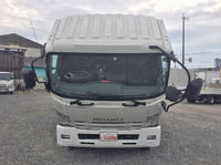 ISUZU Forward Flat Body TKG-FRR90S1 2014 51,255km_10