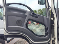 ISUZU Forward Flat Body TKG-FRR90S1 2014 51,255km_26