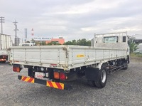 ISUZU Forward Flat Body TKG-FRR90S1 2014 51,255km_2