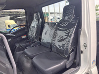 ISUZU Forward Flat Body TKG-FRR90S1 2014 51,255km_30