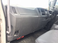 ISUZU Forward Flat Body TKG-FRR90S1 2014 51,255km_31