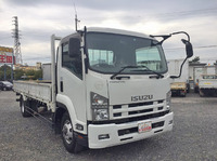 ISUZU Forward Flat Body TKG-FRR90S1 2014 51,255km_3