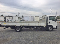 ISUZU Forward Flat Body TKG-FRR90S1 2014 51,255km_7