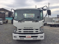 ISUZU Forward Flat Body TKG-FRR90S1 2014 51,255km_9