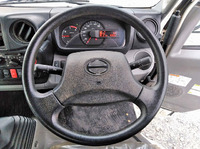 HINO Dutro Dump TKG-XZU675T 2015 16,868km_37