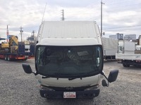 HINO Dutro Dump TKG-XZU675T 2014 29,175km_10