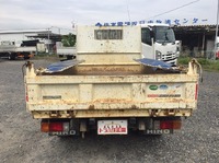 HINO Dutro Dump TKG-XZU675T 2014 29,175km_11