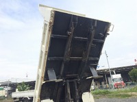 HINO Dutro Dump TKG-XZU675T 2014 29,175km_17