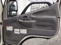 HINO Dutro Dump TKG-XZU675T 2014 29,175km_29