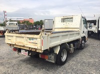 HINO Dutro Dump TKG-XZU675T 2014 29,175km_2