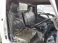 HINO Dutro Dump TKG-XZU675T 2014 29,175km_31