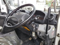 HINO Dutro Dump TKG-XZU675T 2014 29,175km_32