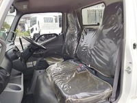 HINO Dutro Dump TKG-XZU675T 2014 29,175km_33