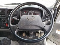 HINO Dutro Dump TKG-XZU675T 2014 29,175km_37