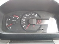 HINO Dutro Dump TKG-XZU675T 2014 29,175km_38