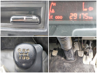 HINO Dutro Dump TKG-XZU675T 2014 29,175km_39