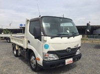 HINO Dutro Dump TKG-XZU675T 2014 29,175km_3