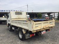 HINO Dutro Dump TKG-XZU675T 2014 29,175km_4