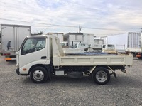 HINO Dutro Dump TKG-XZU675T 2014 29,175km_5