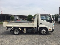 HINO Dutro Dump TKG-XZU675T 2014 29,175km_6