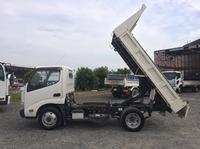 HINO Dutro Dump TKG-XZU675T 2014 29,175km_7