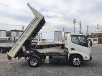 HINO Dutro Dump TKG-XZU675T 2014 29,175km_8