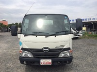 HINO Dutro Dump TKG-XZU675T 2014 29,175km_9