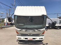 HINO Ranger Dump TKG-FC9JCAP 2012 31,203km_10