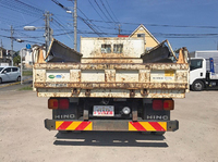 HINO Ranger Dump TKG-FC9JCAP 2012 31,203km_11