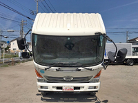 HINO Ranger Dump TKG-FC9JCAP 2013 19,727km_10