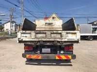 HINO Ranger Dump TKG-FC9JCAP 2013 19,727km_11