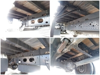 ISUZU Forward Flat Body TKG-FRR90S1 2014 79,048km_20