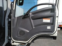 ISUZU Forward Flat Body TKG-FRR90S1 2014 79,048km_28