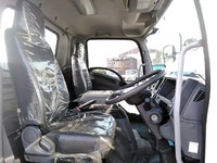 ISUZU Forward Flat Body TKG-FRR90S1 2014 79,048km_29