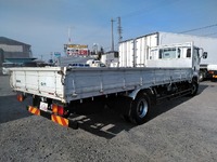 ISUZU Forward Flat Body TKG-FRR90S1 2014 79,048km_2