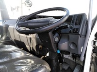 ISUZU Forward Flat Body TKG-FRR90S1 2014 79,048km_30