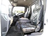 ISUZU Forward Flat Body TKG-FRR90S1 2014 79,048km_31