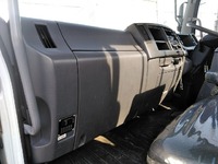 ISUZU Forward Flat Body TKG-FRR90S1 2014 79,048km_32