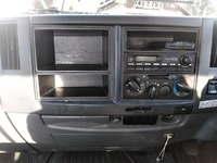 ISUZU Forward Flat Body TKG-FRR90S1 2014 79,048km_36