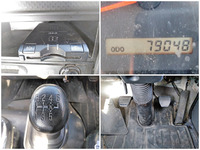 ISUZU Forward Flat Body TKG-FRR90S1 2014 79,048km_39