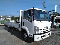 ISUZU Forward Flat Body TKG-FRR90S1 2014 79,048km_3