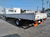 ISUZU Forward Flat Body TKG-FRR90S1 2014 79,048km_4