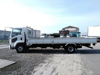 ISUZU Forward Flat Body TKG-FRR90S1 2014 79,048km_5