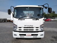 ISUZU Forward Flat Body TKG-FRR90S1 2014 79,048km_7