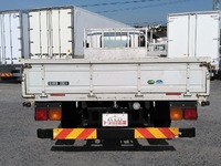 ISUZU Forward Flat Body TKG-FRR90S1 2014 79,048km_9