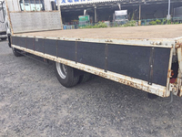 ISUZU Forward Flat Body TKG-FRR90S1 2013 106,547km_12