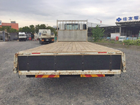 ISUZU Forward Flat Body TKG-FRR90S1 2013 106,547km_13