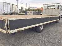 ISUZU Forward Flat Body TKG-FRR90S1 2013 106,547km_14