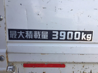 ISUZU Forward Flat Body TKG-FRR90S1 2013 106,547km_15